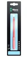 INTERCHANGE SCREWDRIVER, 6.5MM, 154MM 05033601001