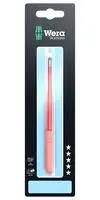 INTERCHANGE SCREWDRIVER, 5.5MM, 154MM 05033608001