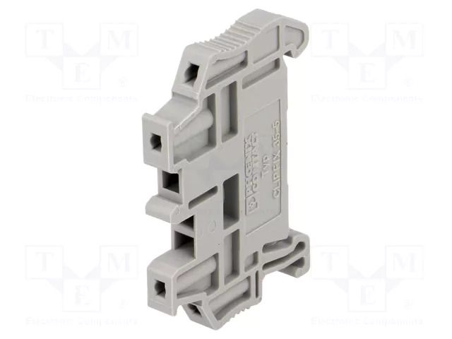 Holder PHOENIX CONTACT CLIPFIX35-5