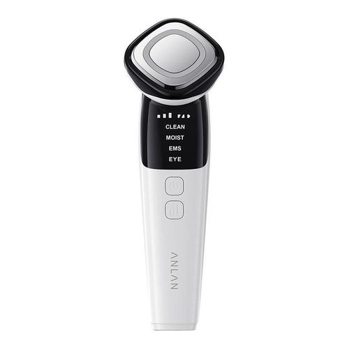 ANLAN face massager 01-ADRY32-02A, ANLAN 01-ADRY32-02A