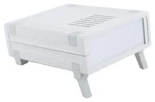 BOX, FRONT, BEZEL, ULTRAMAS 55320010.MT4