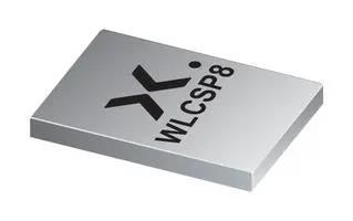 TRANSISTOR, GAN, 100V, 60A, WLCSP GAN3R2-100CBEAZ
