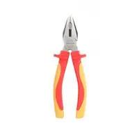 COMBINATION PLIER, 177.8MM, CRV MP-VDE-COMBI7