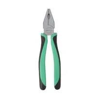 COMBINATION PLIER, 203.2MM, CRV MP-COMBI8