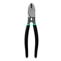 CABLE PLIER, 203.2MM, DIP HANDLE MP-CABLE8