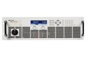 BENCH PWR SUPPLY, PROG, 1 O/P, 200V, 70A N8941A