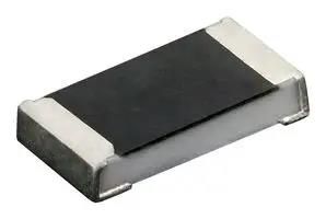 RES, 75R, 1%, 0.4W, 0805, THICK FILM RCS080575R0FKEA
