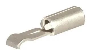 CONTACT, 16AWG, SOLDER 1332