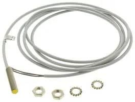 INDUCTIVE PROXIMITY SENSOR BI1.5-EG08-AN6X