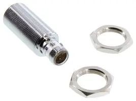 INDUCTIVE PROXIMITY SENSOR BI5-M18-AP6X-H1141.