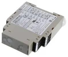 SS TIMER, 0.1STO 1200HR, 24VAC/VDC TO 240VAC/VDC H3DK-M1 AC/DC24-240