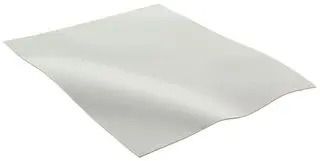 THERMALLY CONDUCTIVE INTERFACE PAD TO-3P 5519-10