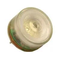 TRANSDUCER, INDICATOR, 83DB, 12VDC, TH PK-12N40PEDGQ