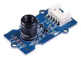 THERMAL IMAGING CAMERA W/60DEG FOV 101020993