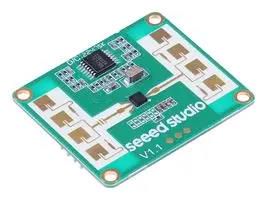 HUMAN STATIONARY PRESENCE SENSOR MODULE 101990883