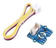 AIR QUALITY SENSOR MODULE, 4 IN 1 114992989