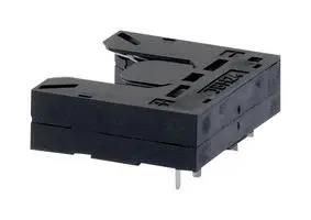 BATTERY HOLDER, 2450/2477, TH JBH24