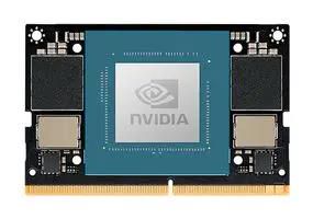 JETSON ORIN NANO MODULE, 8GB, ARM 900-13767-0030-000