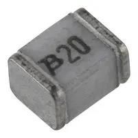 GAS DISCHARGE TUBE, 200V, 2KA 2051-20-SM-RPLF