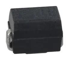 WIREWOUND INDUCTOR, 1UH, 4.5A, 1812 PM1812-1R0J-RC