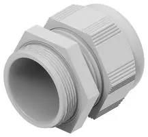 CABLE GLAND, NYLON 6, 28MM, M40X1.5 1SNG601124R0000