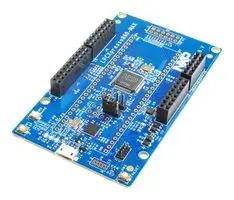DEVELOPMENT BOARD, 32BIT, ARM CORTEX-M0+ LPC860-MAX