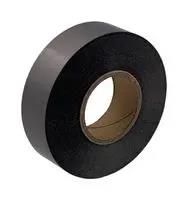 EMI SUPPRESSION TAPE, 19MM X 5M L ESTX(100)-19X5MT0859