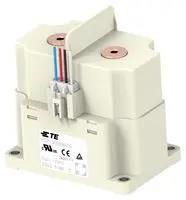 CONTACTOR, SPST-NO-DM, 12VDC, 150A 2071568-1