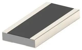 RES, R56, 1%, 2W, 1020 WIDE, THICK FILM RLW73PH2FR56TDF