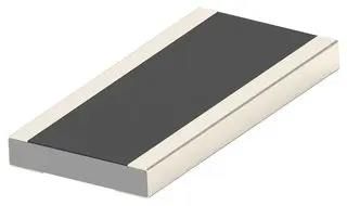 RES, R22, 1%, 3W, 1225 WIDE, THICK FILM RLW73PA3FR22TE