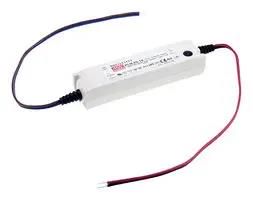 LED DRIVER/PSU, CONSTANT CURRENT, 19.2W PLN-20-12