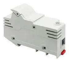 FUSE HOLDER, 80A/1.5KV/22MM X 58MM MP011842