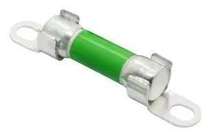 AUTOMOTIVE FUSE, 10A, 500VDC MP011854