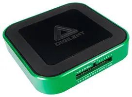 ANALOG DISCOVERY 3, 2-CH, 30MHZ, 125MSPS 410-415