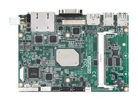 SBC, ATOM E3930 MIO-5350EW-S6A2