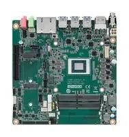 MOTHERBOARD, MINI-ITX, V2516, 3.95GHZ AIMB-229VG2-03A1E