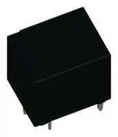 AUTOMOTIVE RELAY, SPDT, 16VDC, 35A MP-CMA5GH-S-DC24V-C