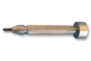 INSERTION TOOL BG11