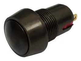 ANTIVANDAL SW, SPST-NO-DM, PANEL MP-PB7-04B4WAR