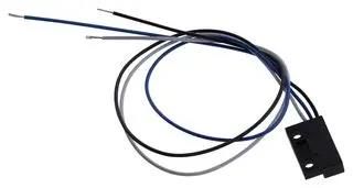 PROXIMITY SENSOR, SPDT-CO, 0.25A, 175VDC 59140-030