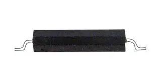 PROXIMITY SENSOR, 0.5A, 200VDC 59170-1-U-00-D