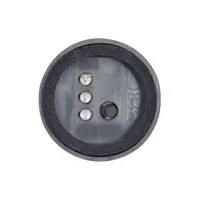 3 GREEN LED MSMART MODULE - RESET SWITCH MPGTT-11100R-LED-AGM