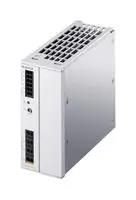 POWER SUPPLY, AC-DC, 24V, 40A PC-0324-400-2