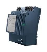 POWER SUPPLY, AC-DC, 12V, 4A PEL 230/12-4