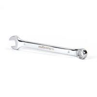 COMBINATION WRENCH, 6MM, CHROME VANADIUM MP-CW6MM