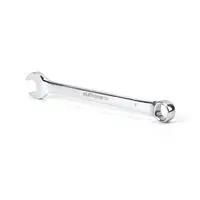 COMBINATION WRENCH, 9MM, CHROME VANADIUM MP-CW9MM