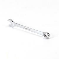 COMBINATION WRENCH, 17MM,CHROME VANADIUM MP-CW17MM