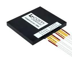 FO MUX/DEMUX, 1-CH, 1564NM, 45DB PDWER-01141-19N4