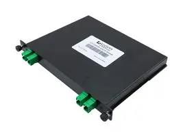 FO MUX/DEMUX, 1CHANNEL, 40DB PDWMR-01134-195N