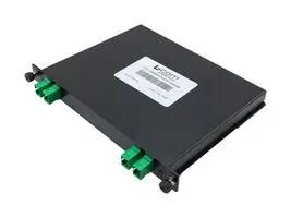 FO MUX/DEMUX, 1CHANNEL, 40DB PDWMR-01141-195N